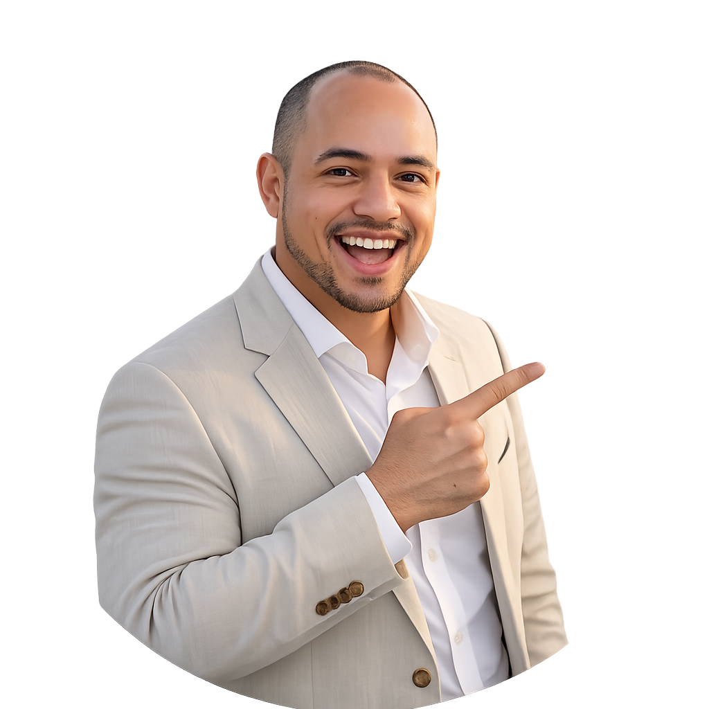 SEO & GEO Blogcontent