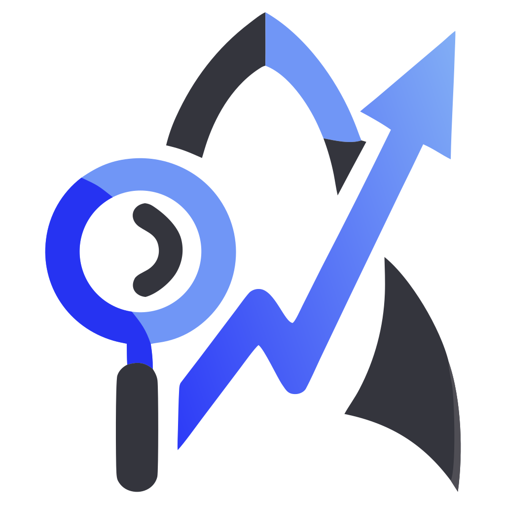 SEO BlogRocket | SEO-content voor Google & AI
