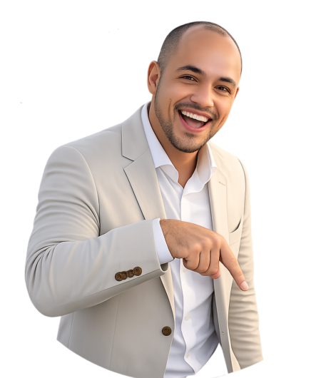 Vergroot uw online zichtbaarheid met professionele SEO