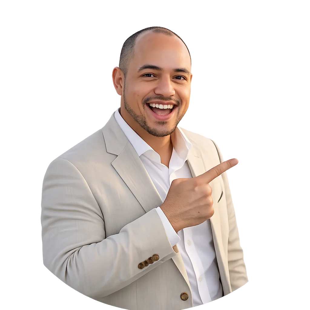 SEO & GEO Blogcontent