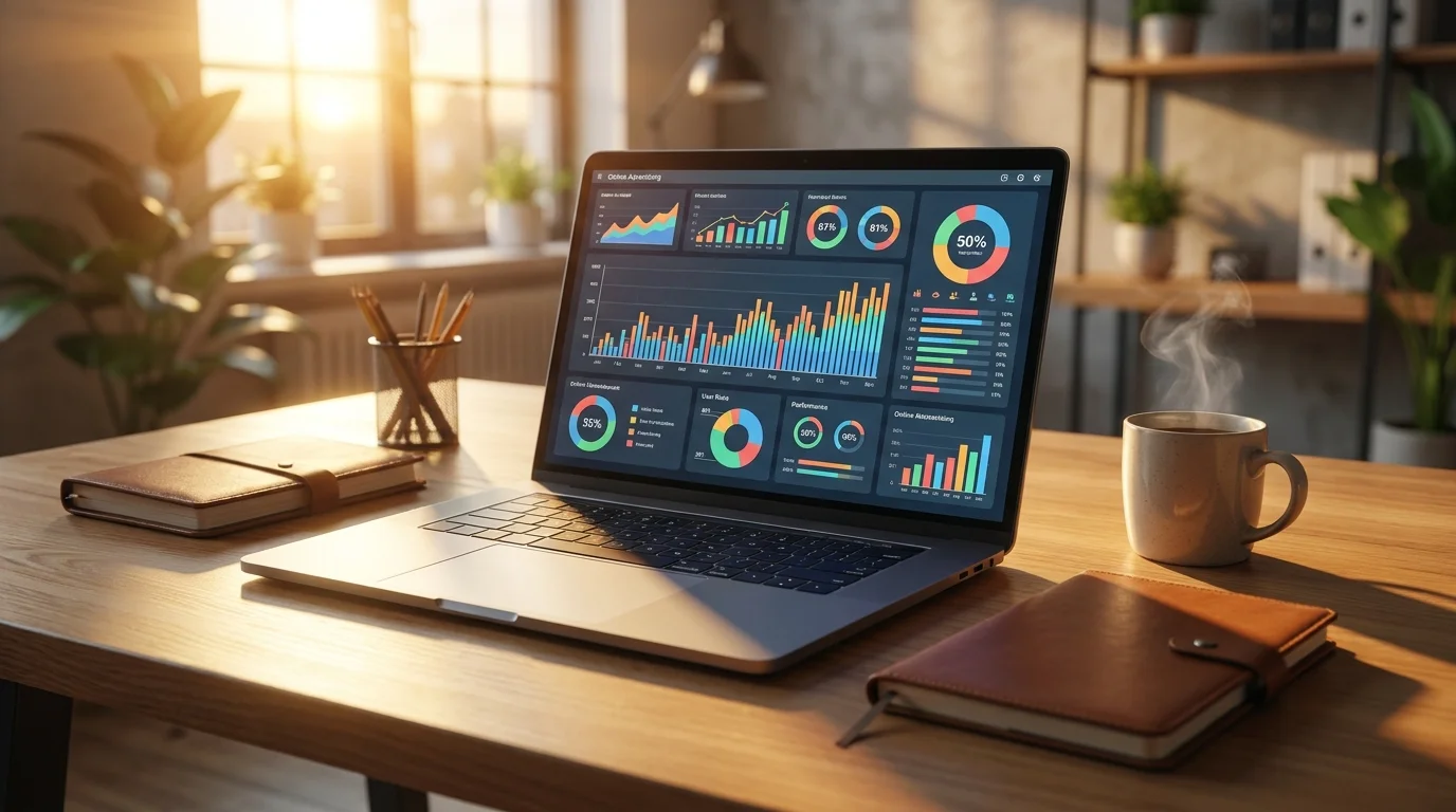 Adverteren op Google: wanneer is het de moeite waard? - adverteren op google