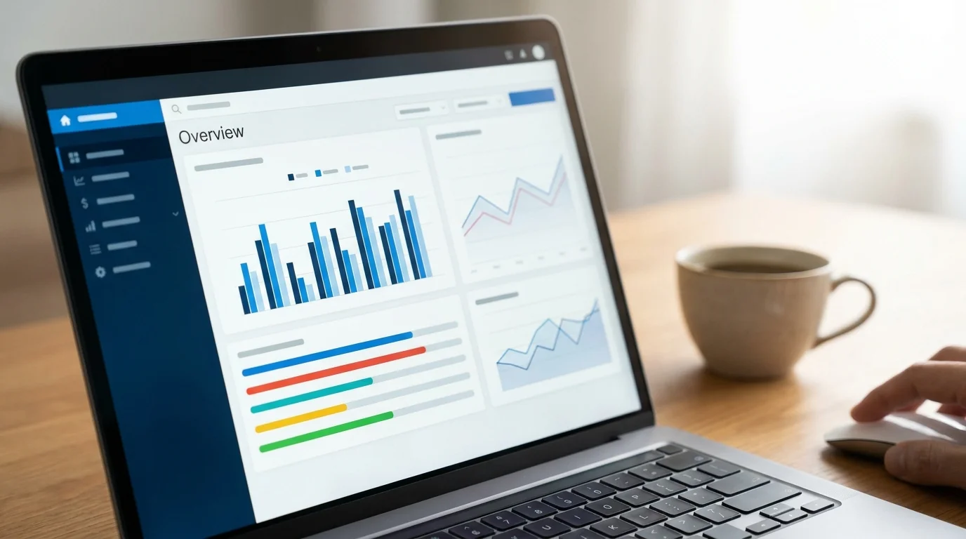 adverteren op google - Wat kost adverteren op Google en hoe werkt het?