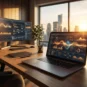 De beste vibecoding tools van 2026 op een rij - vibecoding tools