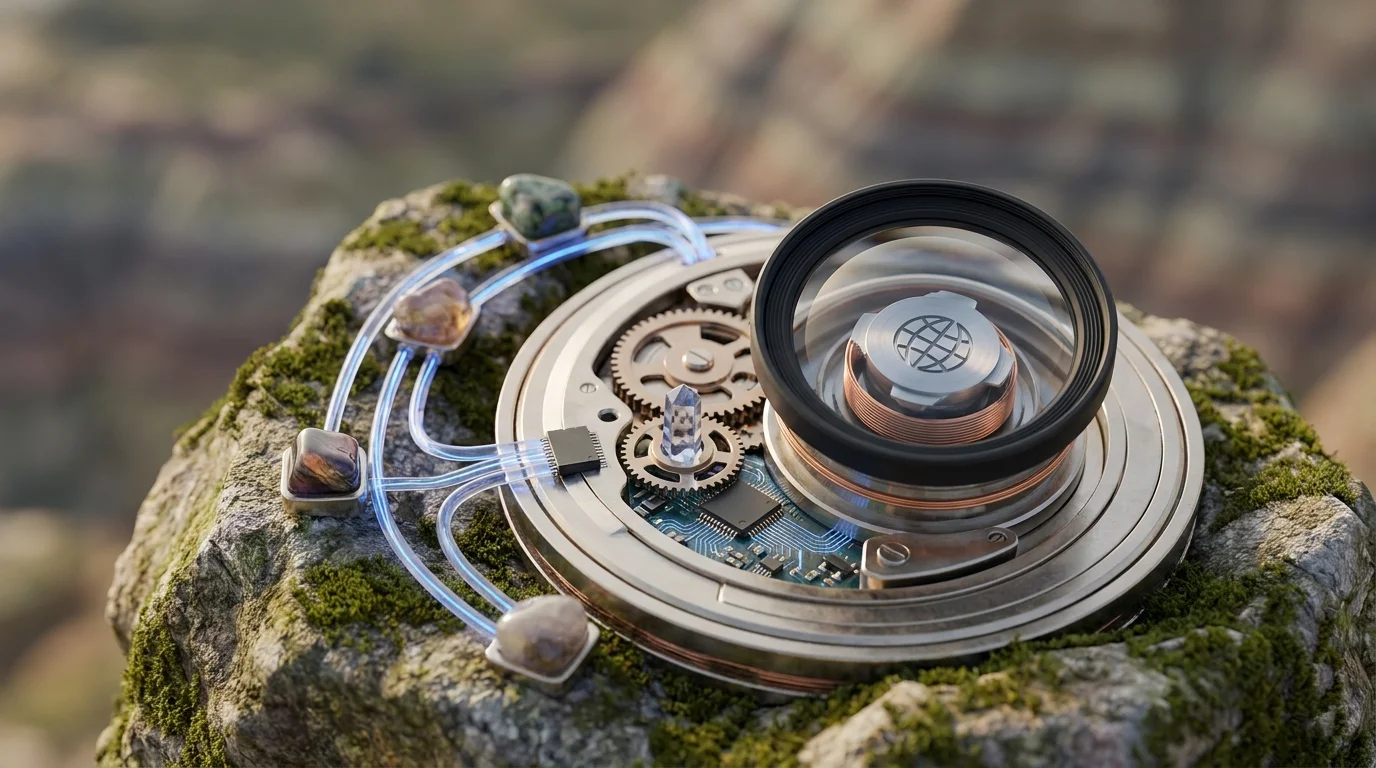 geo generative engine - Wat is GEO (Generative Engine Optimization) precies?