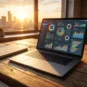 Keyword research: de basis van succesvolle SEO optimalisatie - keyword research