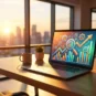 SEO Optimaliseren: Complete Gids voor Meer Bezoekers - seo optimaliseren