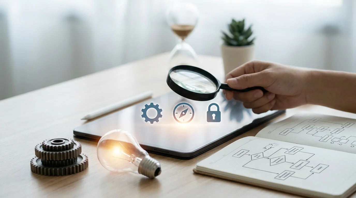 seo optimaliseren - Wat is SEO Optimaliseren en Waarom is het Cruciaal?