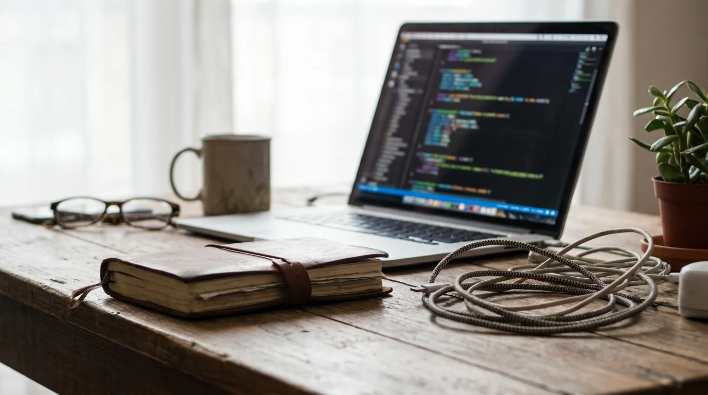 vibe coding - Wat is vibe coding en waarom is het nu zo populair?