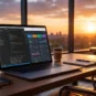 Vibecoding en SEO: zo boost je je online vindbaarheid - vibecoding seo