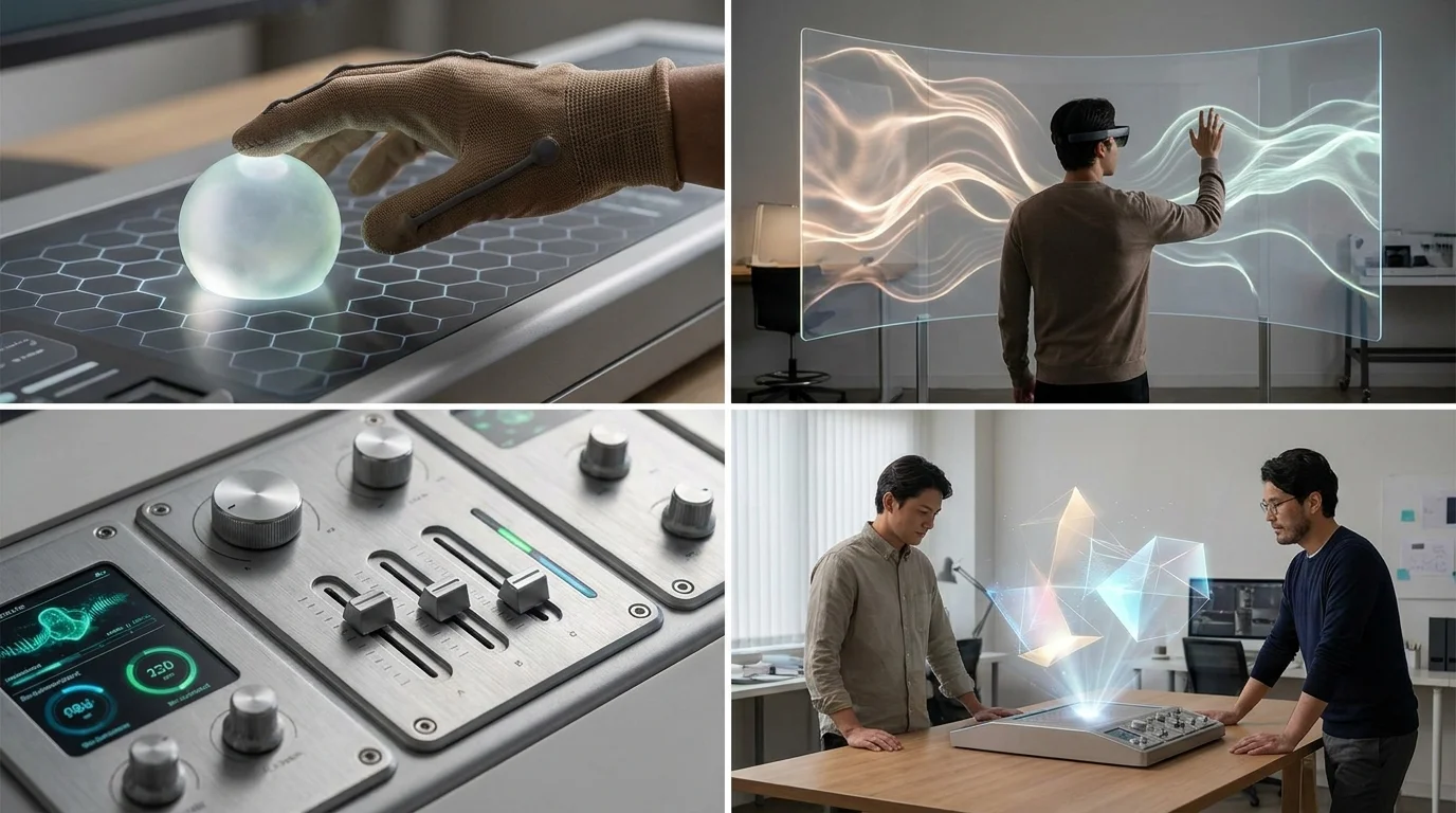 vibecoding - Populaire tools en platforms voor vibecoding in 2026