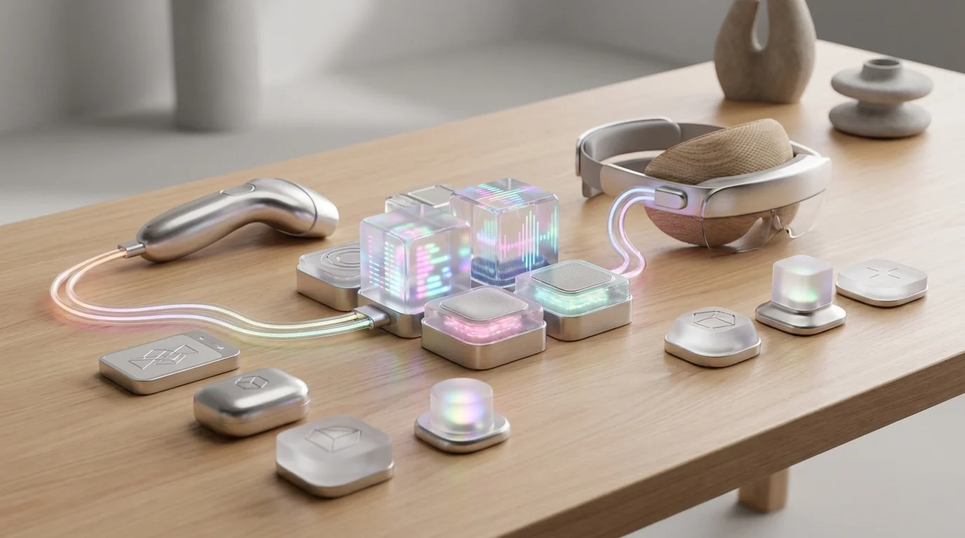 vibecoding tools - De meest innovatieve vibecoding tools van 2026