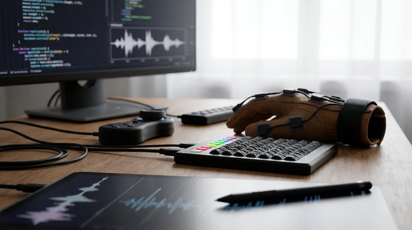 vibecoding tools - Wat is vibecoding en hoe verandert het softwareontwikkeling?