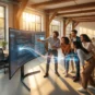 Vibecoding voor bedrijven: kansen en valkuilen - vibe coding