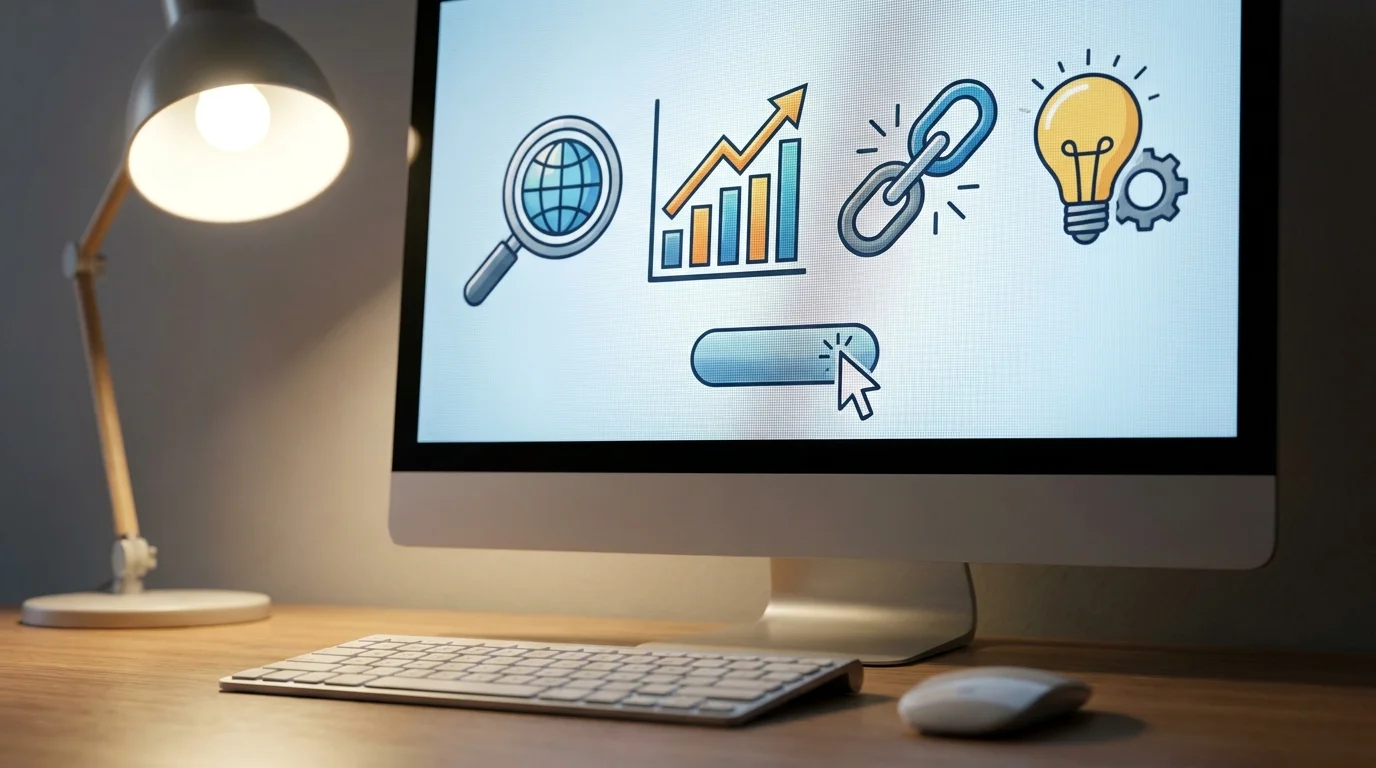 vindbaarheid google verbeteren - Je vindbaarheid op Google verbeteren met gratis SEO-tools